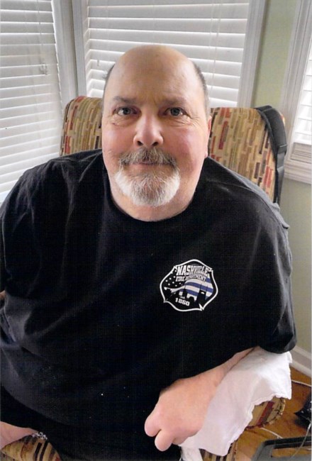 Obituary of Billy Ray Durham III