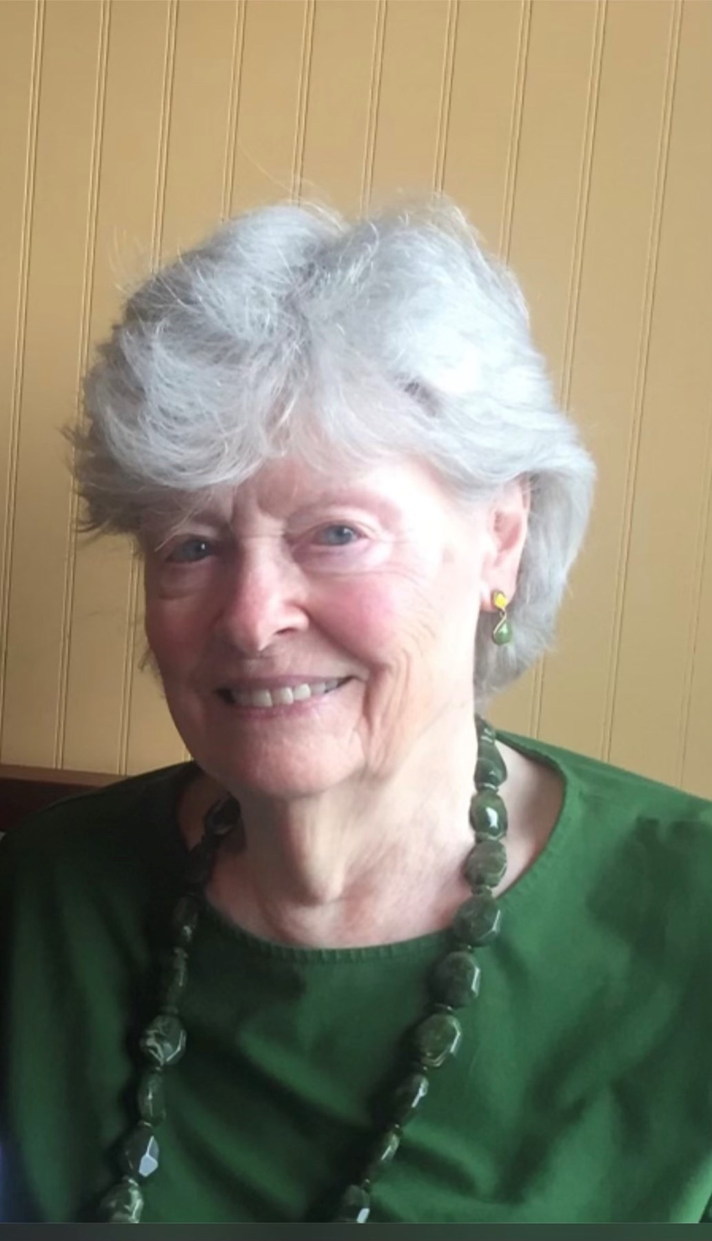 Obituary of Carol J. Rittmanic