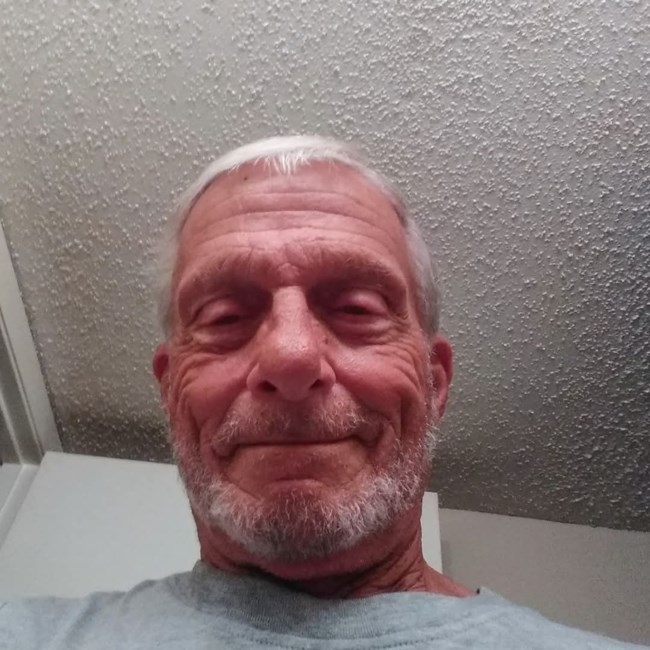 Obituary of Thomas Warren Berry