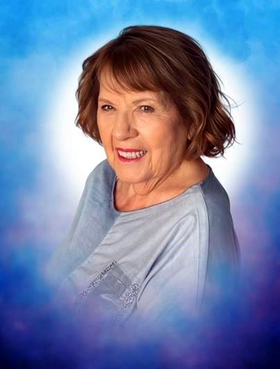 Obituary of Constance M Savoca