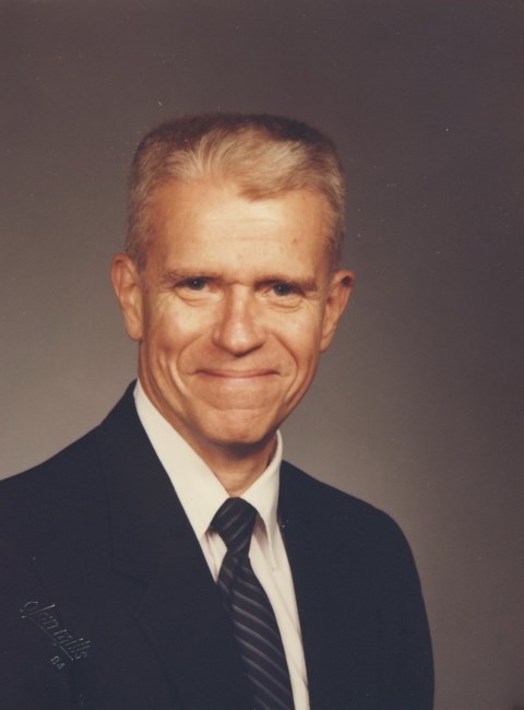 Obituary of Thomas T. Lively