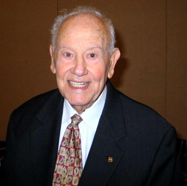 Obituary of Mr. Roy Claude Navy Jr.