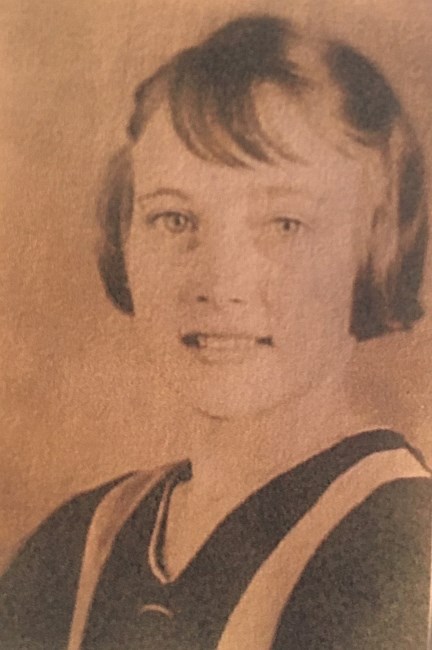 O Faye Rolf Obituary Wichita Ks