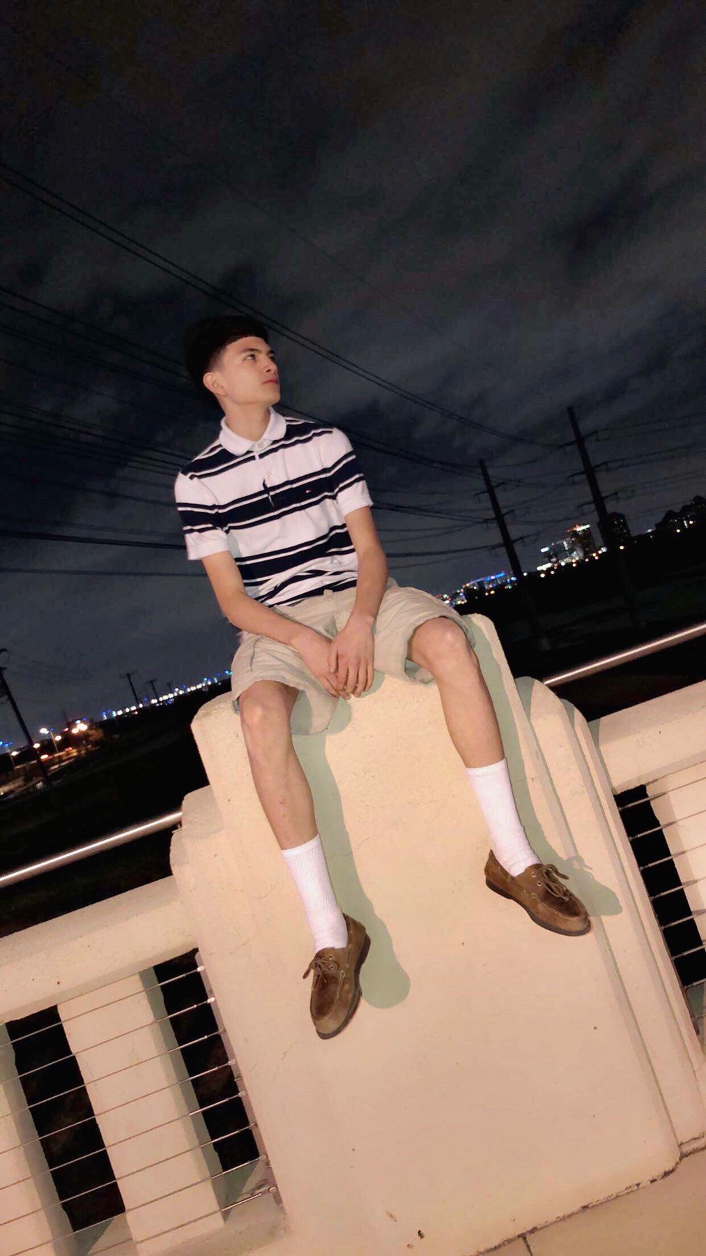 Obituario de Joseph Cruz Ibanez