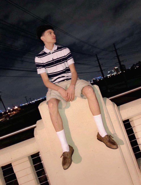 Obituario de Joseph Cruz Ibanez