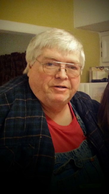 Obituary of Robert M. McFalls