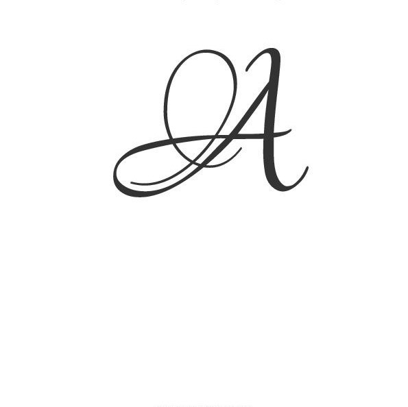 Obituary of James Kenneth Ambrosini