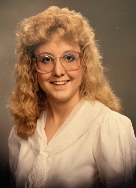 Obituary of Melonie Joanne Israelsen Toro