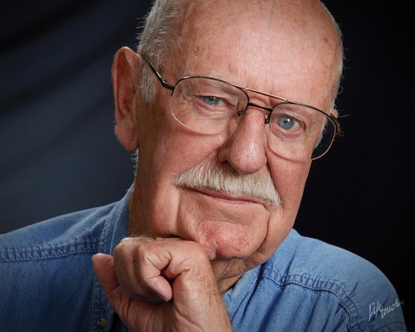 Obituary of Floyd Sidney Ditson