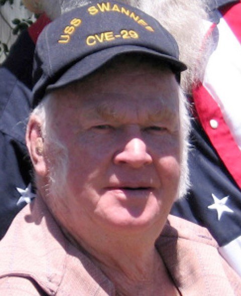 Obituary of Walter A Bedlien