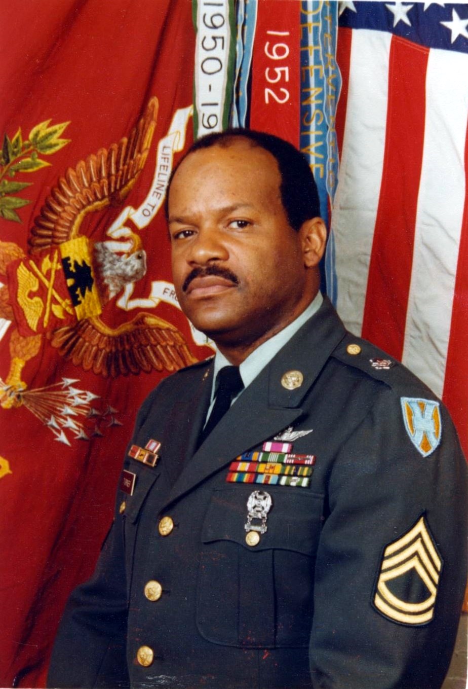 Lawrence Turner Obituary Ozark, AL