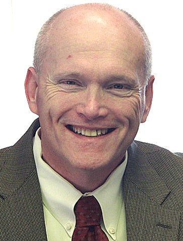 Obituary of Willie Thomas Boler Jr.