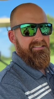 Obituary of Spencer Allen Brown