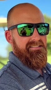 Obituary of Spencer Allen Brown