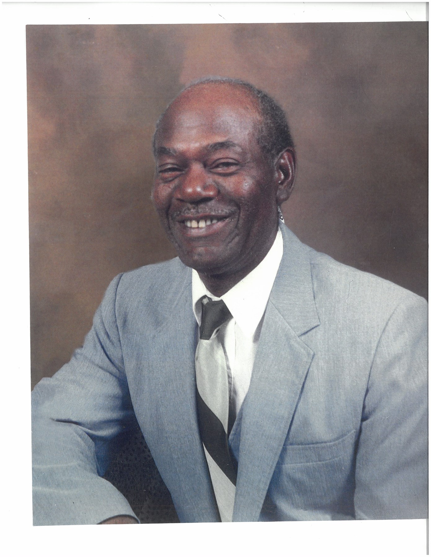 Kinnie Fowler Jr. Obituary Bloomington, CA