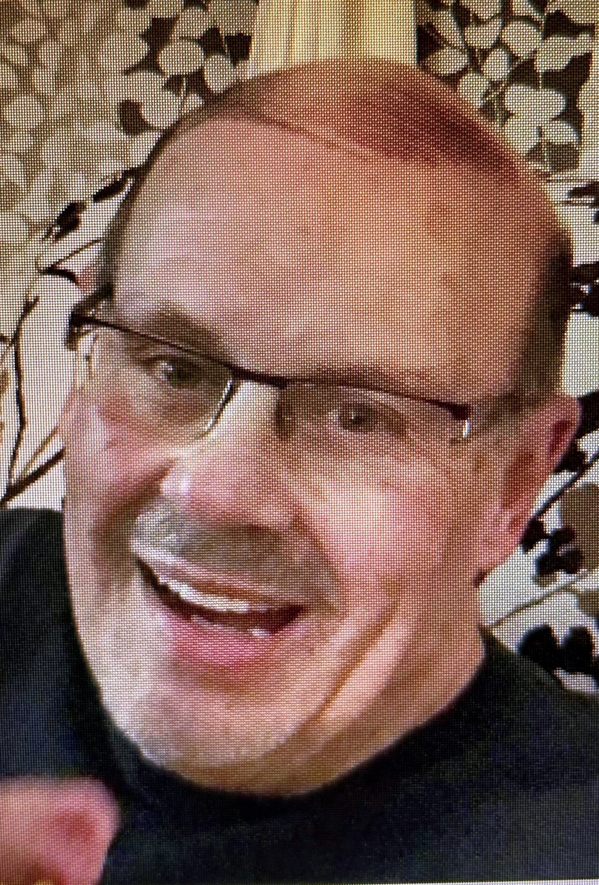 Marvin petsch obituary pittsburgh pa