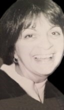Obituario de Mary "Linda" Stephens