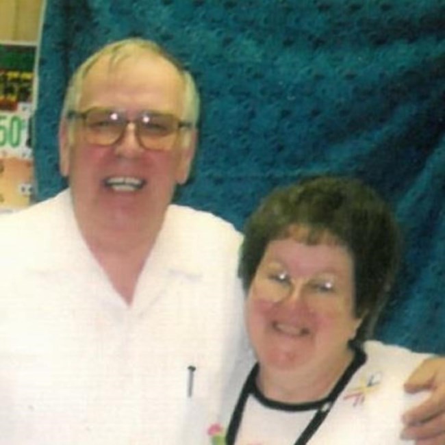 Obituary of David H. Doggett