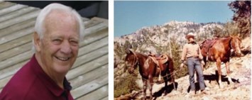 Obituario de J Shannon Sweatte