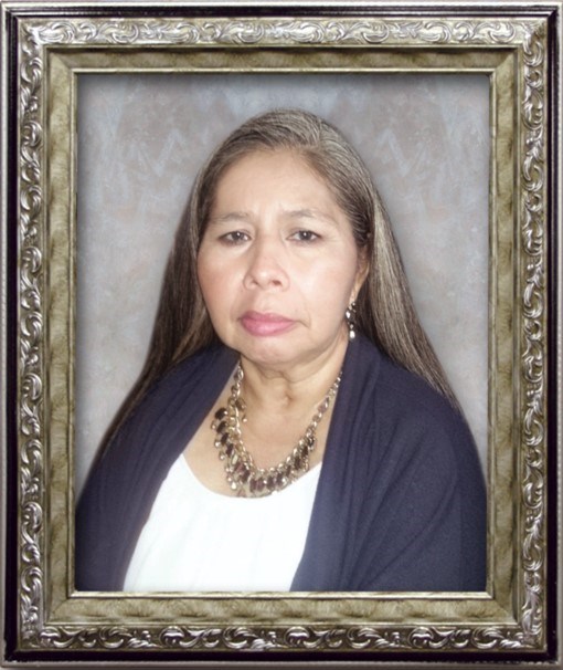 Obituary of Natalia Fermin Cervantes