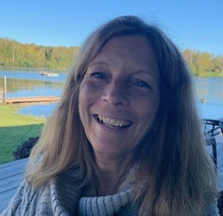 Obituary of Brenda Jean Simmons King