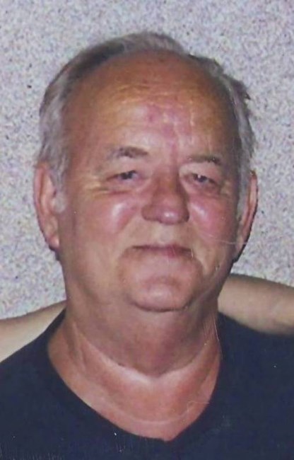 Obituary of Luke E. Durnell