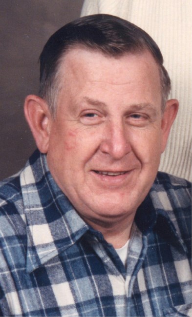 Obituary of Francis "Max" Kritzer