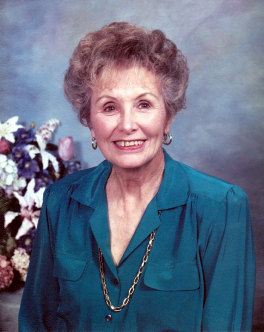 Obituary of Bertha Bert E Cook Ziemski