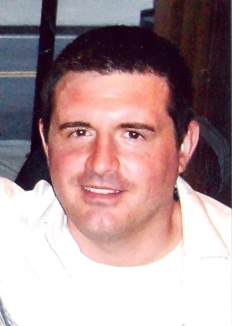 Obituary of Lance Lee Perkins