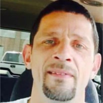 Obituary of Osvaldo Cabrera-Santiago