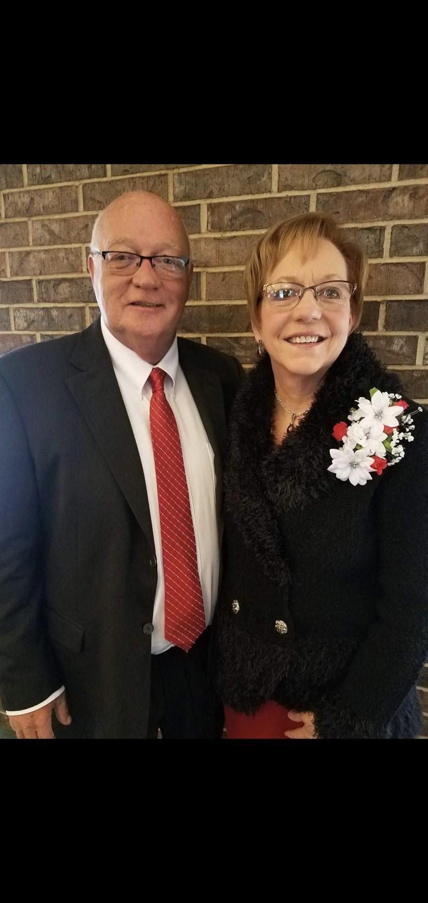 Obituario de Richard Royal Hockett