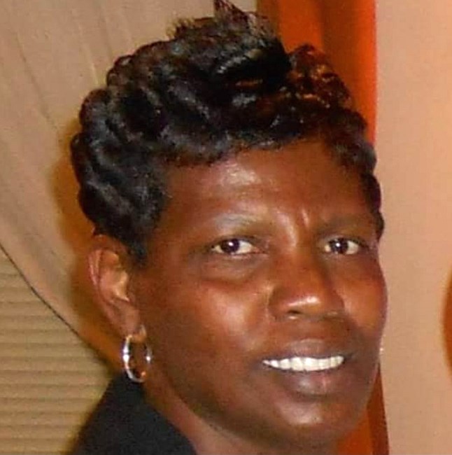 Obituary of Lisa Elaine Fuller