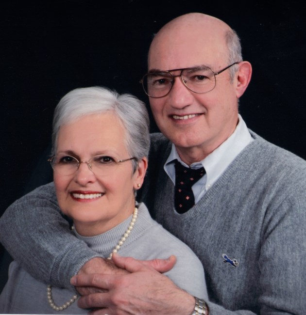 Obituary of Linda Kay Soteropoulos