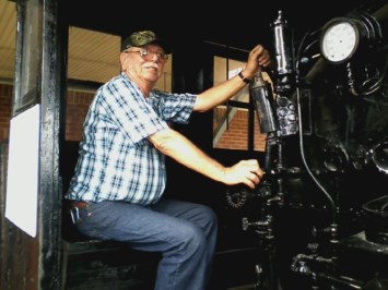 Obituary of Thomas Gerald Mason