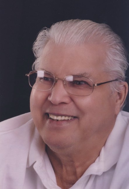 Obituary of Willard E Thurber