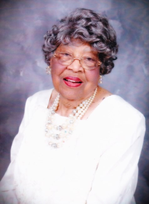 Obituary of Jimmie Reeder