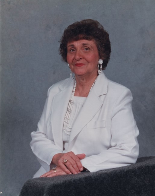 Obituary of Maggie Cheatham Lewis