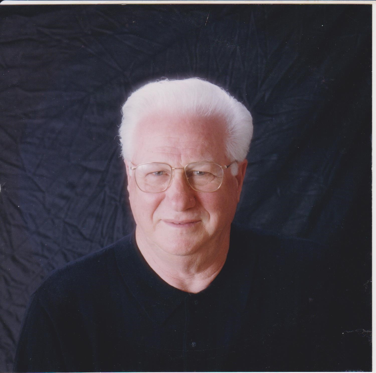 Obituary of Noel Allen Wright