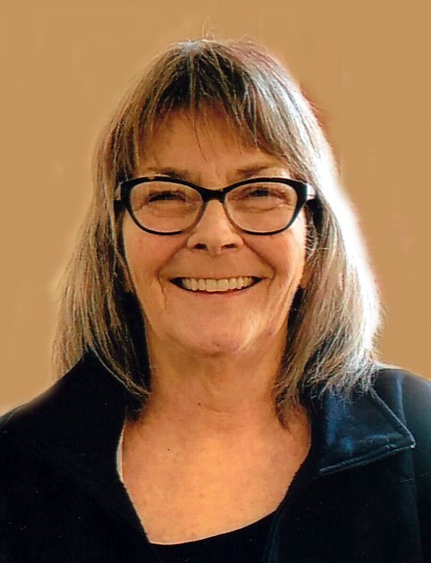 Obituary of Sherry Lynn Prescott
