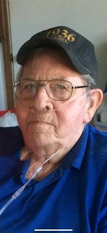 Obituary of James Louis McFarland