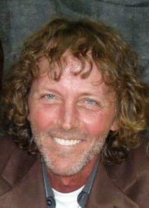 Obituary of Rod Myron Burman