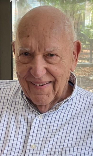 Obituary of John Francis Alfieri