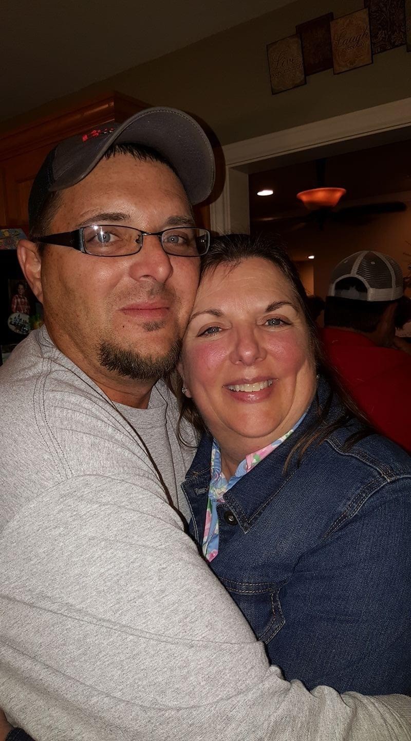 Obituary of Johnny D Twilligear Jr.