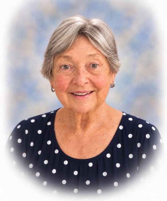 Obituary of Linda J. Baker