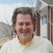 Obituary of Michael D. Gilles