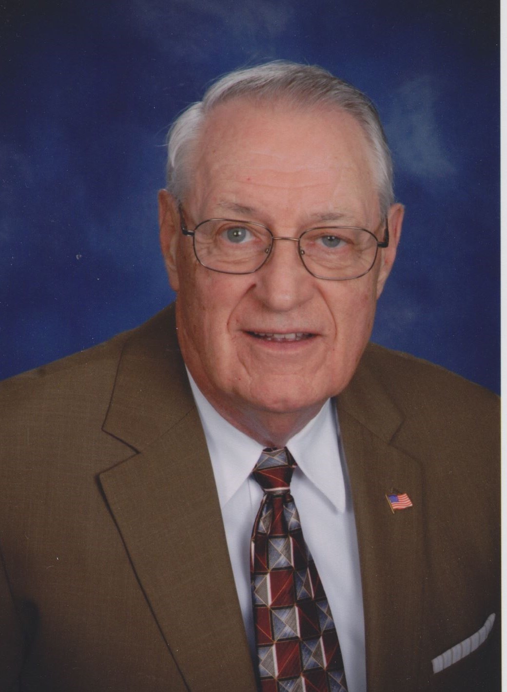 Robert E. Bell Jr. Obituary Manchester, NJ