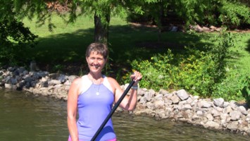 Obituary of Jayne Cagle