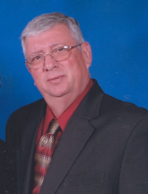 Obituary of Franz Joseph Oliver "Joe" "Ollie"