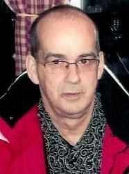 Obituary of Paul Duguay