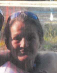 Obituario de Wilma Tometta Jeffrey